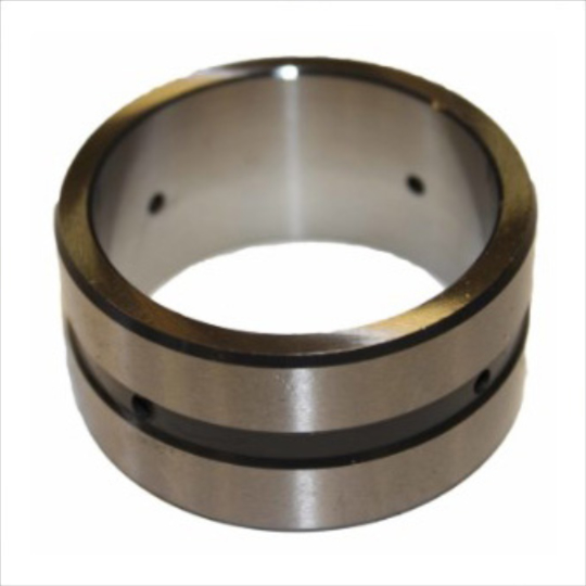 STTX0040